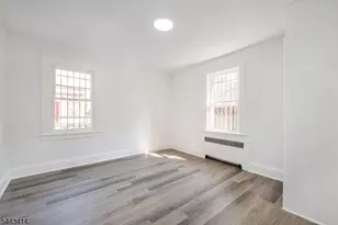 57 Goldsmith Ave, Newark, NJ 07112 - Photo 19
