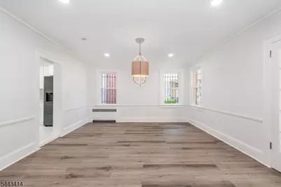 57 Goldsmith Ave, Newark, NJ 07112 - Photo 13