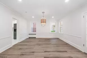 57 Goldsmith Ave, Newark, NJ 07112 - Photo 13