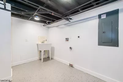 57 Goldsmith Ave, Newark, NJ 07112 - Photo 27