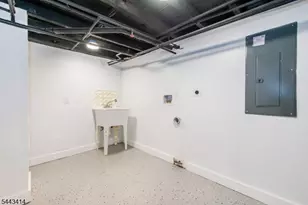 57 Goldsmith Ave, Newark, NJ 07112 - Photo 27