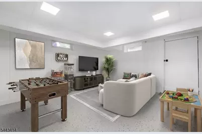 57 Goldsmith Ave, Newark, NJ 07112 - Photo 25