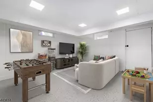 57 Goldsmith Ave, Newark, NJ 07112 - Photo 25