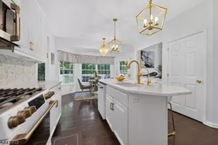 722 County Rd 579, Raritan Township, NJ 08822 - Photo 9