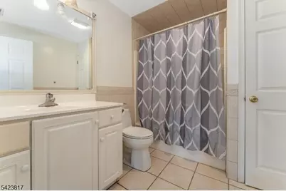 722 County Road 579, Raritan Township, NJ 08822 - Photo 21