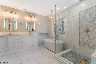 722 County Road 579, Raritan Township, NJ 08822 - Photo 11
