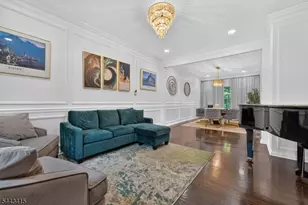 722 County Rd 579, Raritan Township, NJ 08822 - Photo 5
