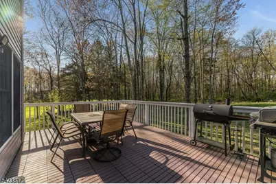 722 County Road 579, Raritan Township, NJ 08822 - Photo 25