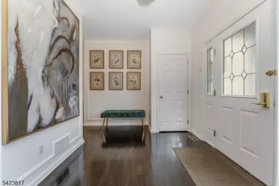 722 County Road 579, Raritan Township, NJ 08822 - Photo 3