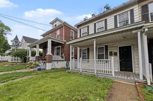 101 Bullman Street - Apt, Phillipsburg, NJ 08865 - Photo 1
