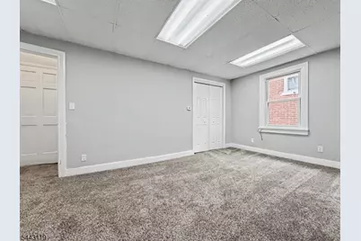 101 Bullman Street - Apt #2, Phillipsburg, NJ 08865 - Photo 3