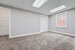 101 Bullman Street - Apt, Phillipsburg, NJ 08865 - Photo 3