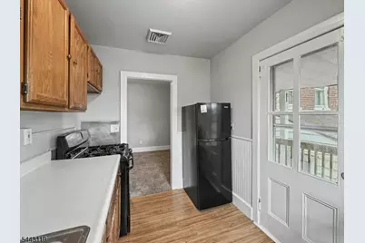 101 Bullman Street - Apt #2, Phillipsburg, NJ 08865 - Photo 5
