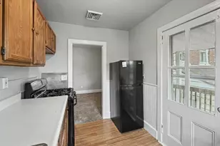 101 Bullman Street - Apt, Phillipsburg, NJ 08865 - Photo 5