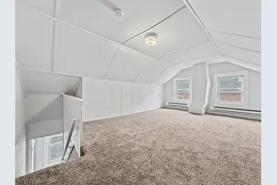 101 Bullman Street - Apt #2, Phillipsburg, NJ 08865 - Photo 13