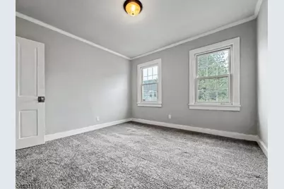 101 Bullman Street - Apt #2, Phillipsburg, NJ 08865 - Photo 11