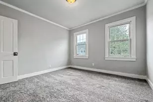 101 Bullman Street - Apt, Phillipsburg, NJ 08865 - Photo 11