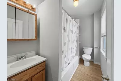 101 Bullman Street - Apt #2, Phillipsburg, NJ 08865 - Photo 7