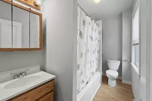 101 Bullman Street - Apt, Phillipsburg, NJ 08865 - Photo 7