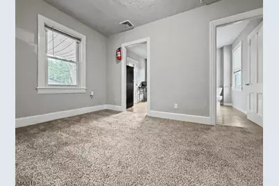 101 Bullman Street - Apt #2, Phillipsburg, NJ 08865 - Photo 9