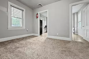 101 Bullman Street - Apt, Phillipsburg, NJ 08865 - Photo 9