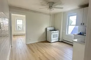115 Columbus Pl, Roselle Park, NJ 07204 - Photo 9