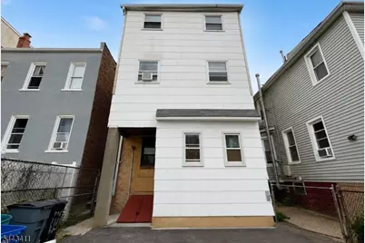 115 Columbus Pl #3, Roselle Park, NJ 07204 - Photo 21