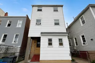 115 Columbus Pl, Roselle Park, NJ 07204 - Photo 21