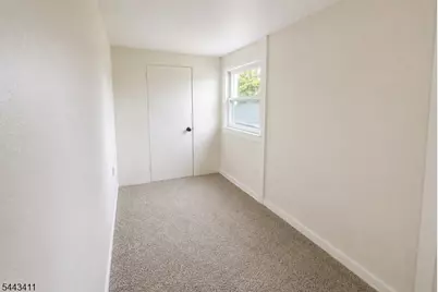 115 Columbus Pl #3, Roselle Park, NJ 07204 - Photo 15