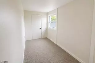 115 Columbus Pl, Roselle Park, NJ 07204 - Photo 15