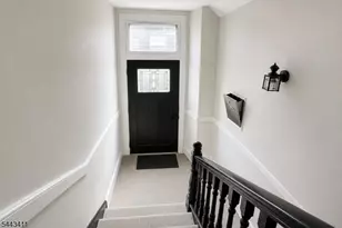 115 Columbus Pl, Roselle Park, NJ 07204 - Photo 3