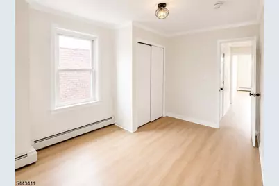 115 Columbus Pl #3, Roselle Park, NJ 07204 - Photo 13