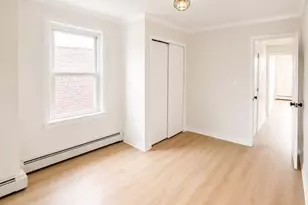 115 Columbus Pl, Roselle Park, NJ 07204 - Photo 13