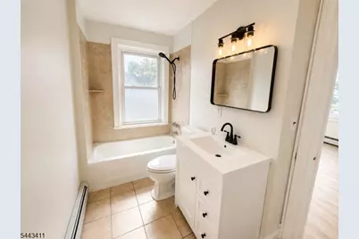 115 Columbus Pl #3, Roselle Park, NJ 07204 - Photo 17