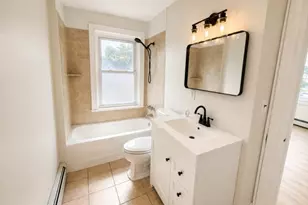 115 Columbus Pl, Roselle Park, NJ 07204 - Photo 17