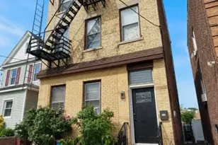 115 Columbus Pl, Roselle Park, NJ 07204 - Photo 1