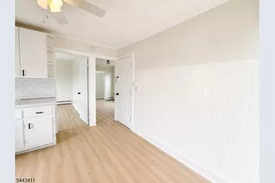 115 Columbus Pl #3, Roselle Park, NJ 07204 - Photo 7