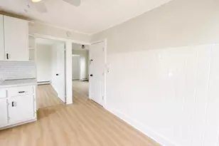 115 Columbus Pl, Roselle Park, NJ 07204 - Photo 7