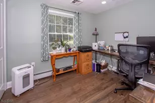 13 Deer Run, Fredon Township, NJ 07860 - Photo 17