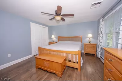 13 Deer Run, Fredon Township, NJ 07860 - Photo 13