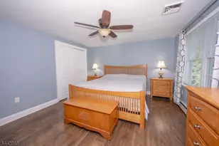13 Deer Run, Fredon Township, NJ 07860 - Photo 13