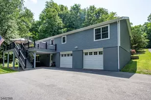 13 Deer Run, Fredon Township, NJ 07860 - Photo 27