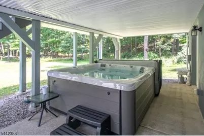 13 Deer Run, Fredon Township, NJ 07860 - Photo 23