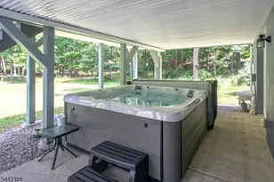 13 Deer Run, Fredon Township, NJ 07860 - Photo 23