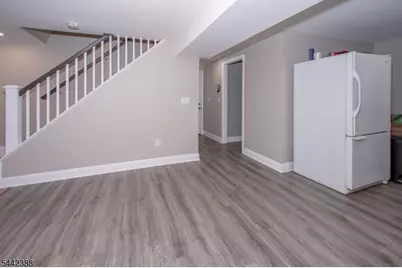 13 Deer Run, Fredon Township, NJ 07860 - Photo 19