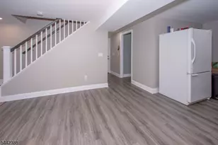 13 Deer Run, Fredon Township, NJ 07860 - Photo 19
