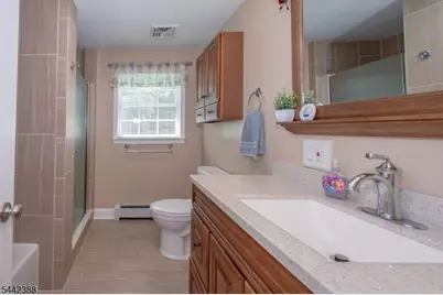 13 Deer Run, Fredon Township, NJ 07860 - Photo 11