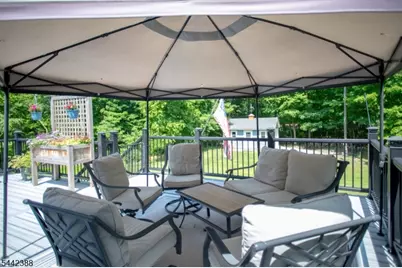 13 Deer Run, Fredon Township, NJ 07860 - Photo 25