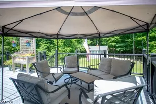 13 Deer Run, Fredon Township, NJ 07860 - Photo 25