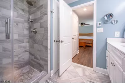 13 Deer Run, Fredon Township, NJ 07860 - Photo 15